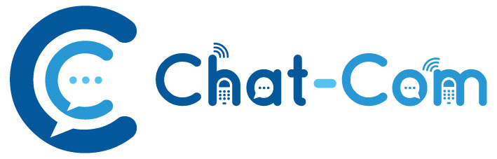 Chat Com