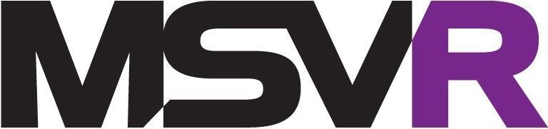 MSVR