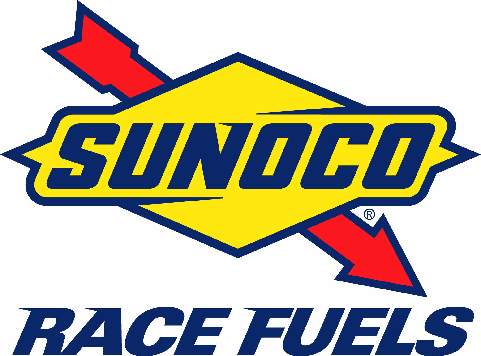 Sunoco